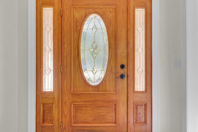 Foto del edificio - 1216 Barkentine Dr