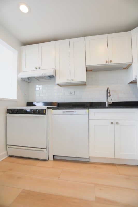 Foto del edificio - 1811 N Wells St