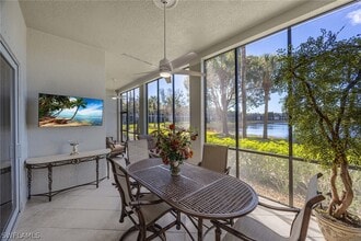 Building Photo - 9255 Museo Cir