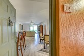 Foto principal - 11770 St Andrews Place