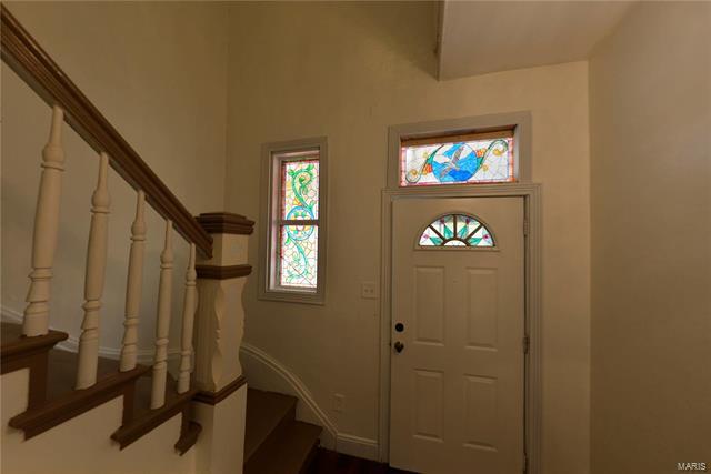 Foto del edificio - 510 Holly Hills Ave
