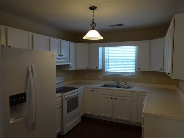 Building Photo - 14 Stellata Ln