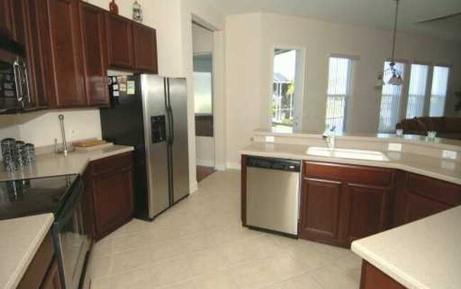Foto del edificio - 429 Manns Harbor Dr
