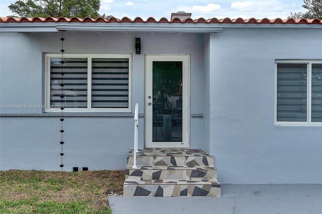 Foto del edificio - 2246 SW 3rd St
