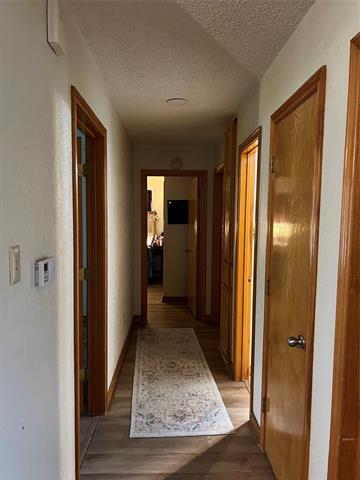 Foto del edificio - 501 Spring Meadow St