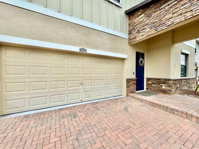 Foto del edificio - 2854 Hilliard Dr