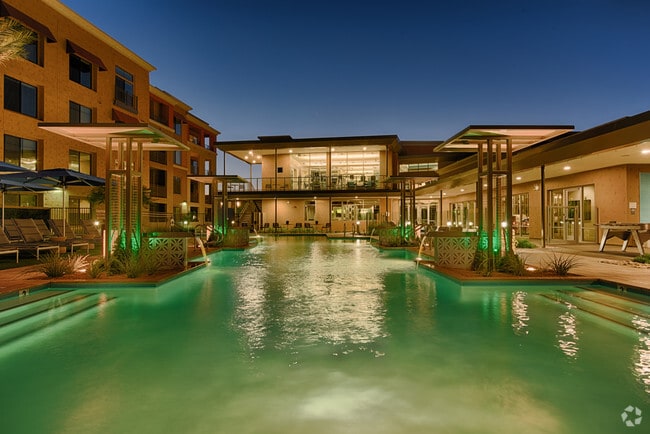 apartments for rent in phoenix az | apartments apartments for rent in phoenix az | apartments