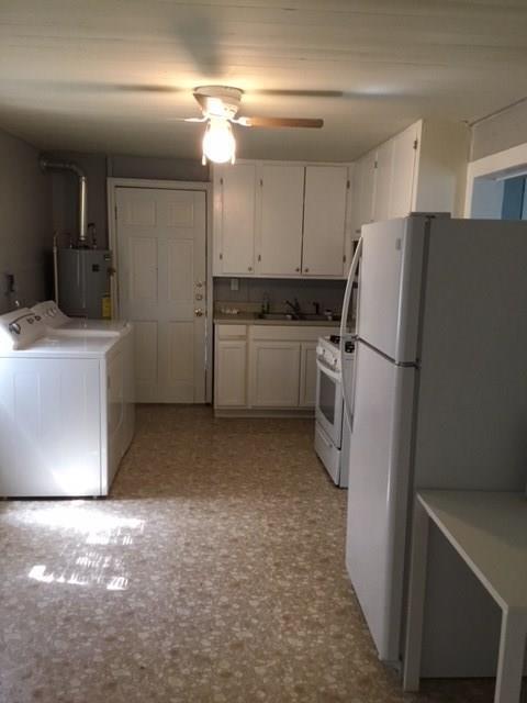 Primary Photo - 407 W Rio Grande St