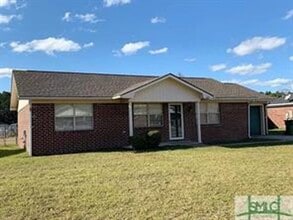 Building Photo - 1460 Flo Zechman Dr