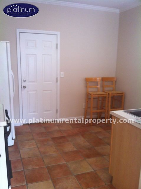 Foto del edificio - 4203 Rogers Creek Ct