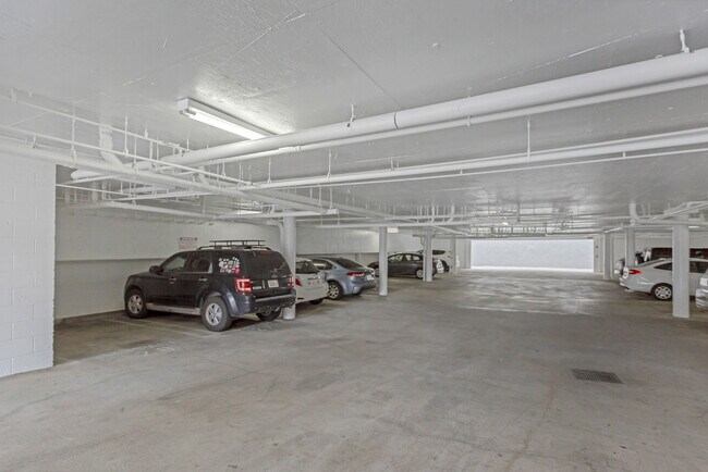 Foto del edificio - 10823 Hortense St