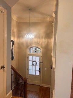 Foto del edificio - 144 W Ridge Way