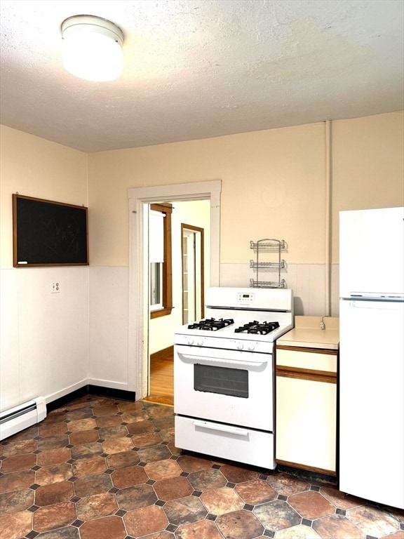 Building Photo - 241 Tremont St
