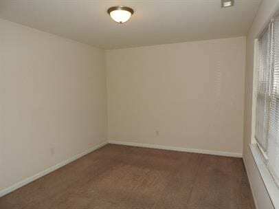 Building Photo - 1357 Macedonia Dr