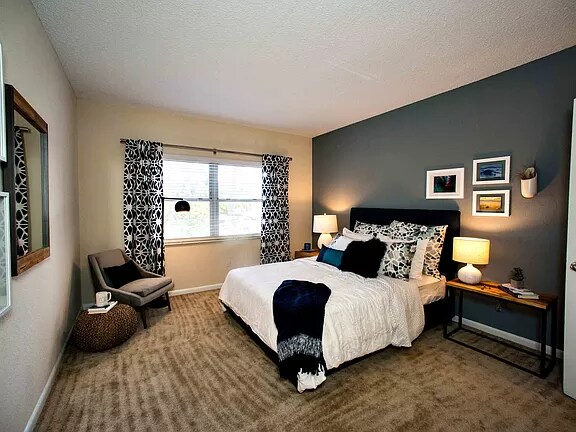 Foto del edificio - 2519 N Ocean Blvd