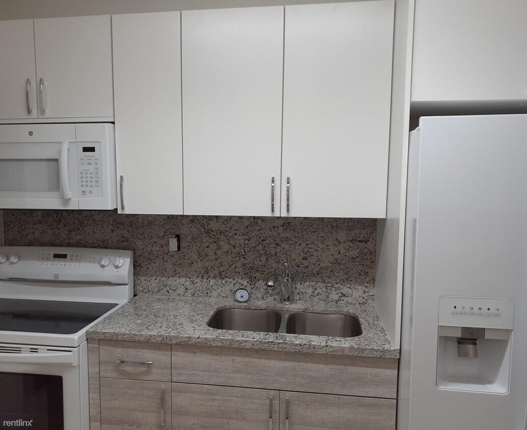 Foto del edificio - 3 br, 2 bath House - 6577 SW 23rd St