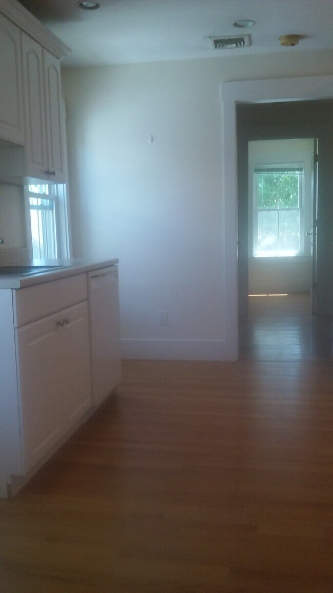 Foto del edificio - 19 Beech St