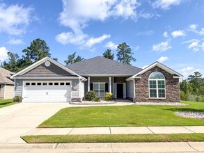 Building Photo - 5336 Copse Dr
