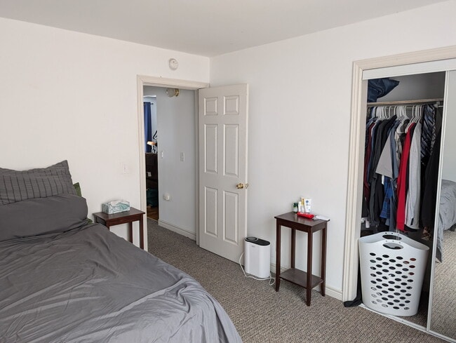 Building Photo - 507 Etna Rd