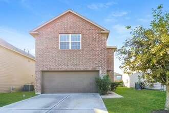 Building Photo - 13238 Withee Path Ln