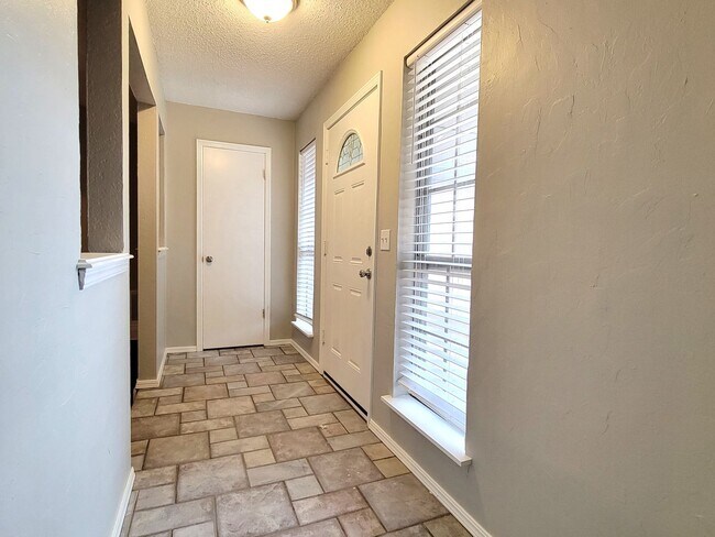 Building Photo - Coming Soon!! Discover the perfect home in the heart of Yukon!