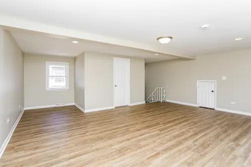 Foto principal - 1630 23rd Ave