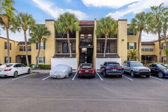 Building Photo - 5306 Santa Rosa Ct