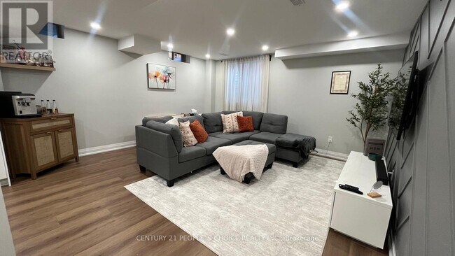 Photo du bâtiment - 14 Copperhill Hts