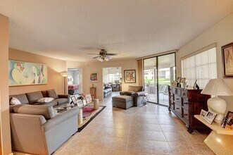 Building Photo - 15711 Loch Maree Ln