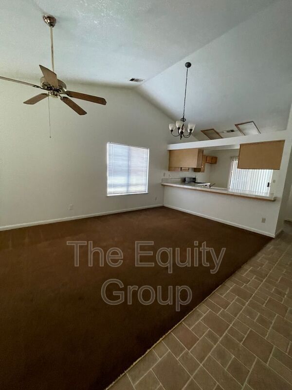 Building Photo - 1212 N Virginia Ave