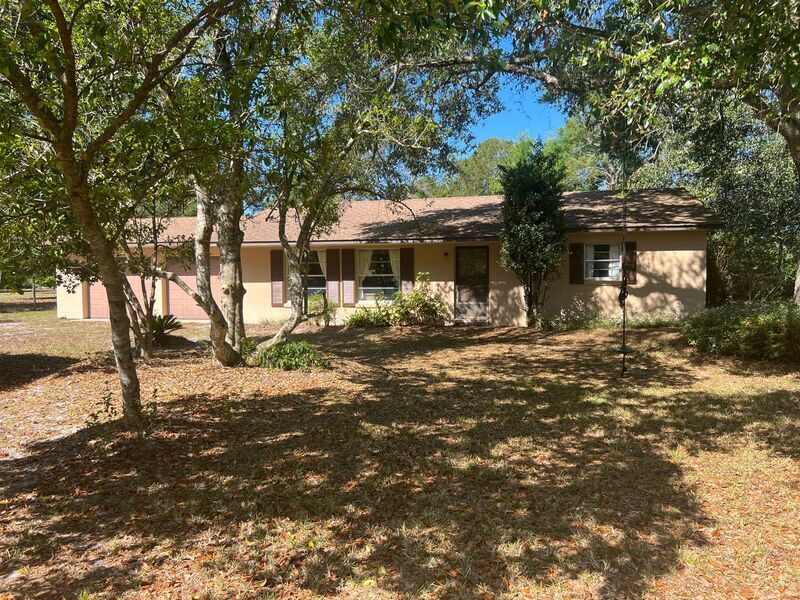 6330 Plymouth Sorrento Rd, Apopka, FL 32712 House Rental in Apopka