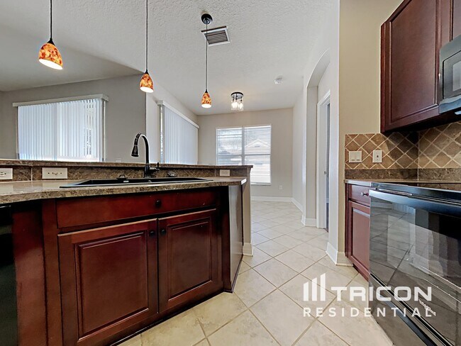 Building Photo - 214 Fern Gulley Drive Seffner FL