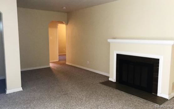 Foto del edificio - 20300 Westhampton Ave