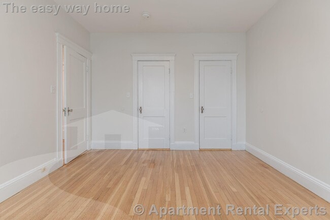 Photo - 30 Langdon St Apartment