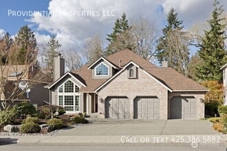 Building Photo - 14610 SE 184th Pl