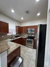 Building Photo - 8795 NW 112th Path