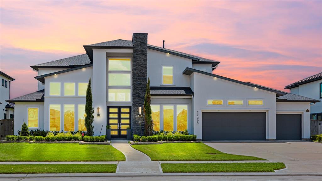 Foto principal - 27303 Horizon Bay Ln