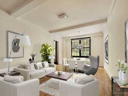 Building Photo - 435 W 23rd St