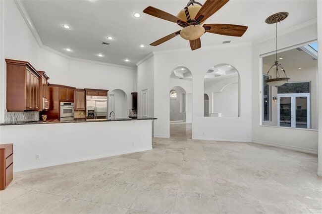 Foto del edificio - 3203 W Stonebrook Cir