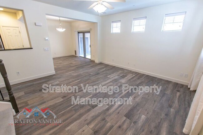 Foto del edificio - 25817 N 54th Ave