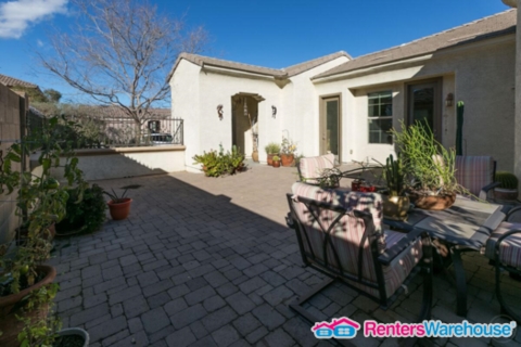 Foto del edificio - 17375 W Grant St