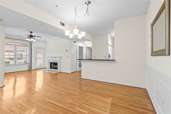 Foto del edificio - 955 Juniper St NE