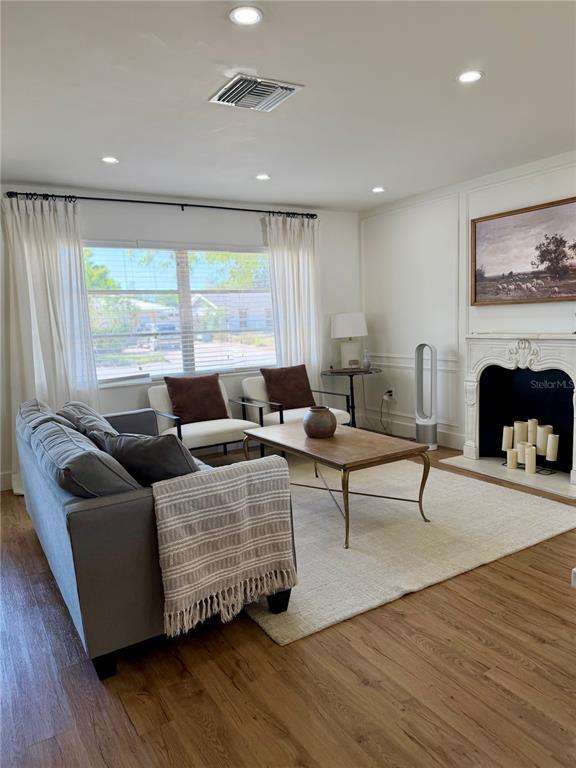 Foto del edificio - 3157 Novus St