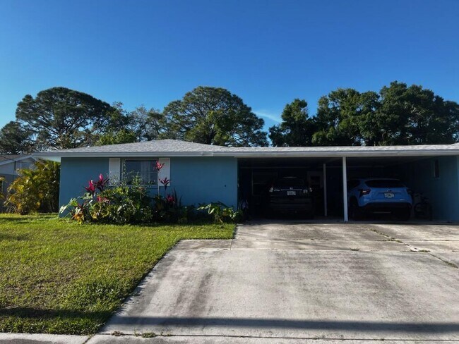 Foto del edificio - 6916 Brentford Rd
