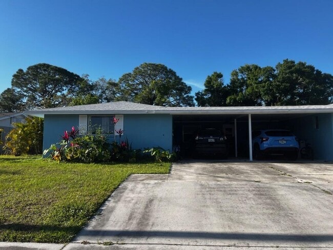Building Photo - 6916 Brentford Rd