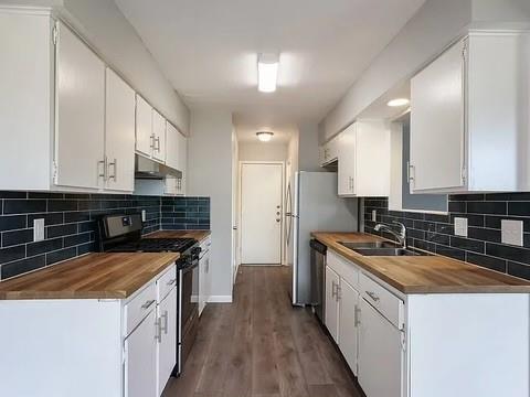 Foto del edificio - 411 Parkhill Cove