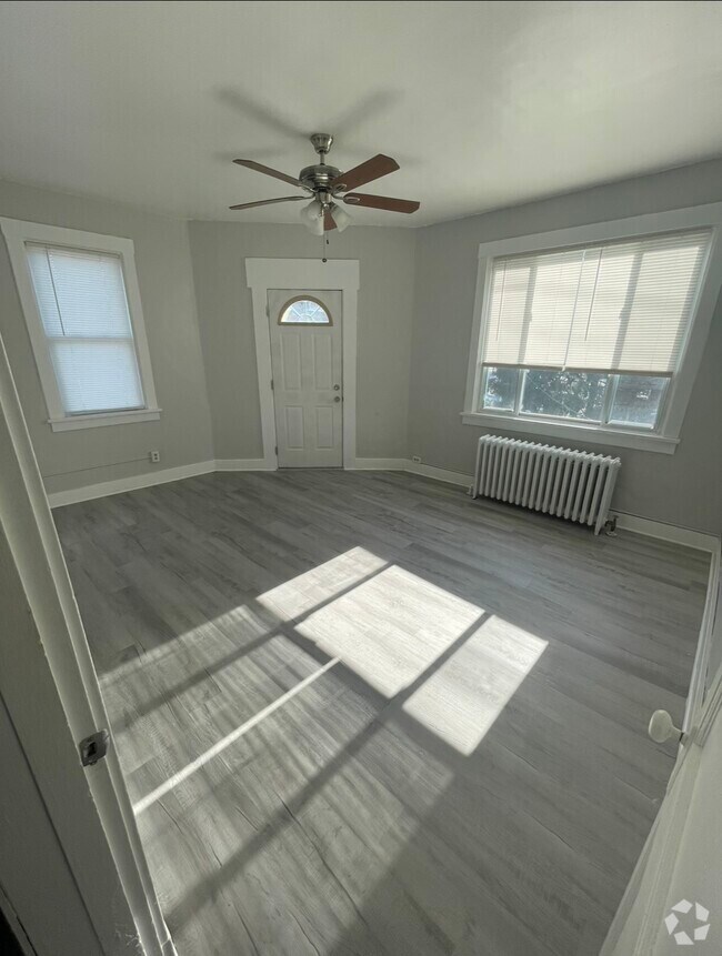 Apartments For Rent in Carnegie PA 15 Rentals