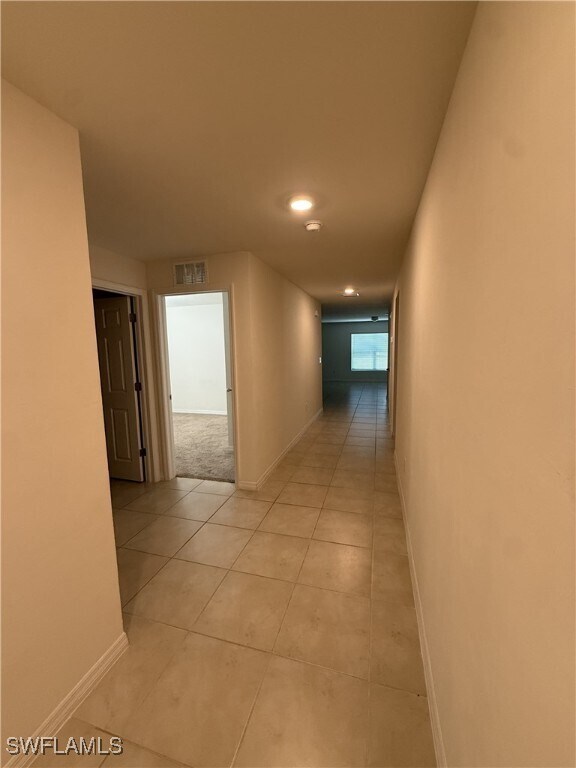 Foto del edificio - 1814 NE 40th Ln