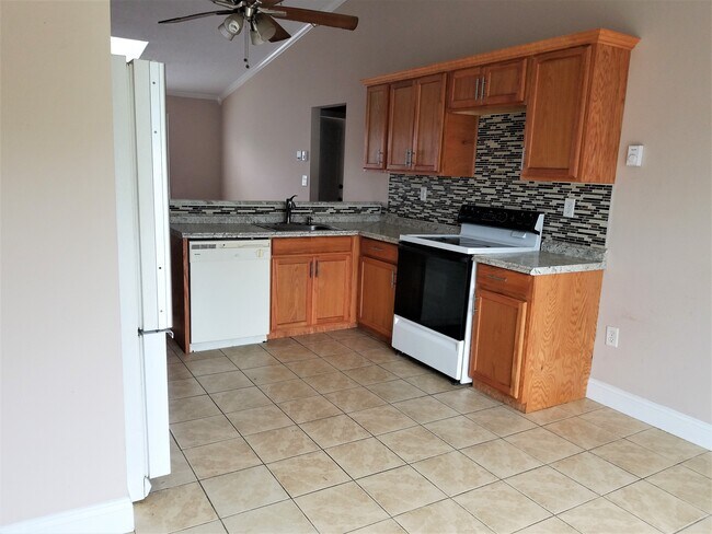 Foto del edificio - 89 Coleman St