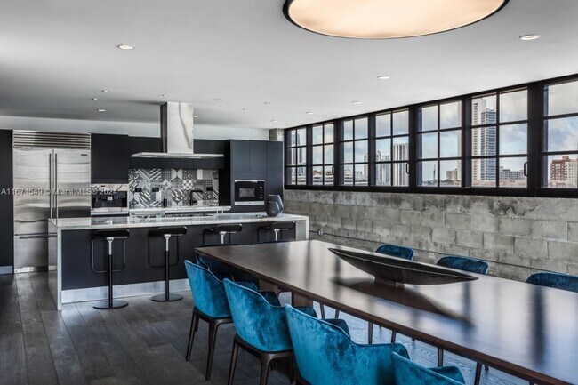 Foto del edificio - 1749 NE Miami Ct